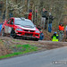 Tommy Driver Photo 15