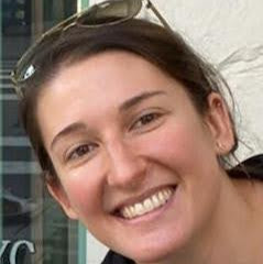 Christina Beck Photo 25