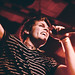 Jeremy Foreman Photo 35