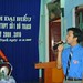 Anh Doan Photo 8