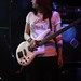 Arthur Sanchez Photo 38
