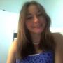 Tiffany Livingston Photo 19