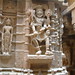 Jan Temples Photo 7