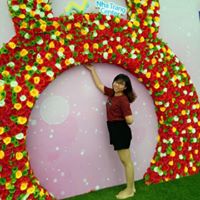 Duyen Huynh Photo 17