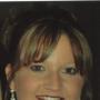 Heather Beck Photo 4