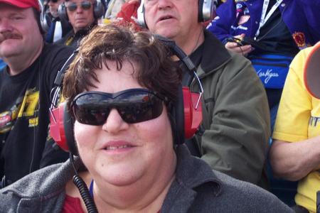 Paula Rogers Photo 6
