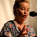 Laurie Hamilton Photo 21