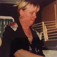 Gail Needham Photo 5