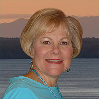 Janet Vitcovich Photo 3