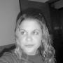 Heather Blum Photo 13
