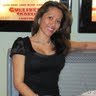 Elizabeth Sisk Photo 24
