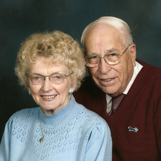 Donald Morton Photo 10