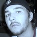 Jason Chandler Photo 46