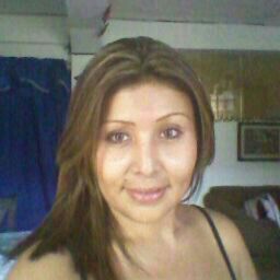 Celia Perez Photo 4