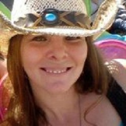 Heather Rose Photo 39