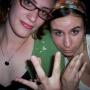 Erin Shepherd Photo 20