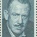 John Ernst Photo 36