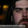 Jon Spence Photo 22