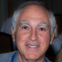 Paul Ferraro Photo 15