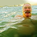 David Sawyer Photo 48
