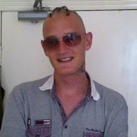 Stephen Bailey Photo 23