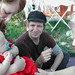 Shana Brooks Photo 16