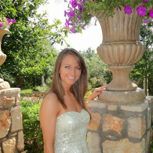 Jennifer Wilkerson Photo 12