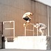 Nick Dillon Photo 25
