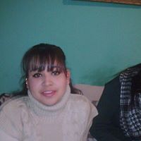 Pamela Rodriguez Photo 7
