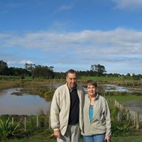 Margaret Morey Photo 21