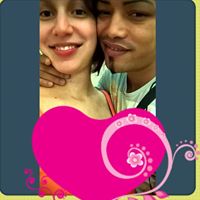 Jose Tapia Photo 13