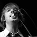 Scott Mcewan Photo 17