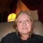 Brenda Finley Photo 2