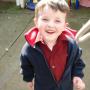 Hunter Daniel Photo 40