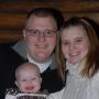 Barbara Vanderpool Photo 17