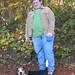 Nathaniel Bailey Photo 20