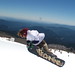 Chris Bradshaw Photo 35