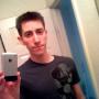 Sean Cowan Photo 17