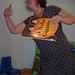 Alexander Gomes Photo 15