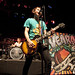 Jessie Harrell Photo 19
