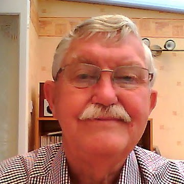 George Bolton Photo 13