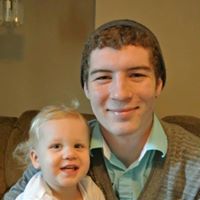 Tyler Curtis Photo 5