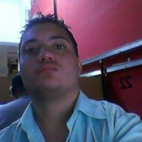 Mariano Ramirez Photo 38