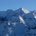 Leslie Simonds Photo 8