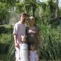 Jennifer Corbitt Photo 6