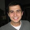 Stephen Duarte Photo 16
