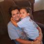 Heather Poe Photo 20