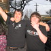 Jason Talbot Photo 3