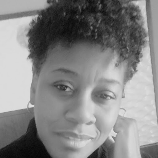 Angelia Williams Photo 16