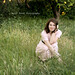 Lisa Capps Photo 10